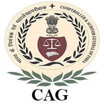 CAG